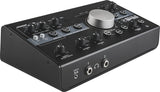 Mackie BIG KNOB STUDIO Monitor Controller Interface - 3X2