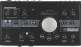 Mackie BIG KNOB STUDIO Monitor Controller Interface - 3X2