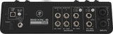 Mackie BIG KNOB STUDIO Monitor Controller Interface - 3X2