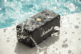 Marshall Emberton Portable Bluetooth Speaker - Black