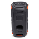 JBL PartyBox 110 (LATEST) - Portable Party Speaker with Built-in Lights, Powerful Sound and deep bass!!!