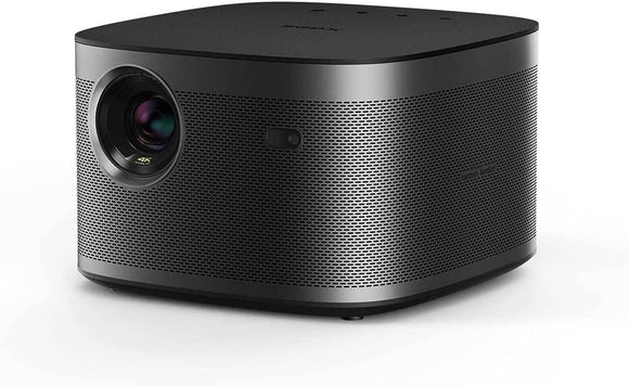 XGIMI Horizon Pro 4K Projector