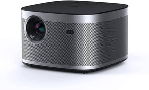 XGIMI Horizon 1080p Full HD 4K Projector