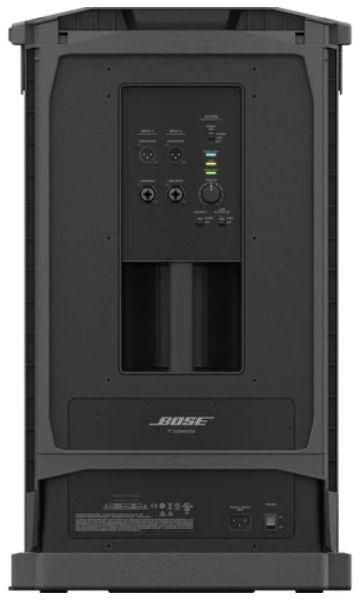 Orders bose 1000 watt speakers