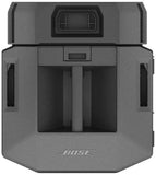 Bose Professional F1 Powered Subwoofer With Two 10" Woofer Speakers With In-built 1000-Watt Amplifier