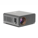 PixPaq MAX (JAPAN) Projector