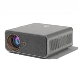 PixPaq MAX (JAPAN) Projector