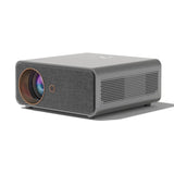 PixPaq MAX (JAPAN) Projector