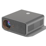 PixPaq MAX (JAPAN) Projector